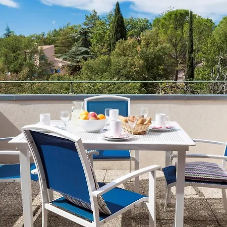شقة Les Bains 3p6 Cote Provence *
