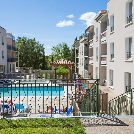 شقة Les Bains 3p6 Cote Provence *