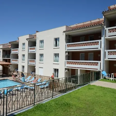شقة Les Bains 3p6 Cote Provence